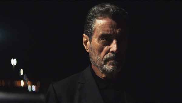 American Star Poster 2