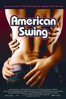 American Swing Poster 3