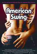 American Swing Poster 4