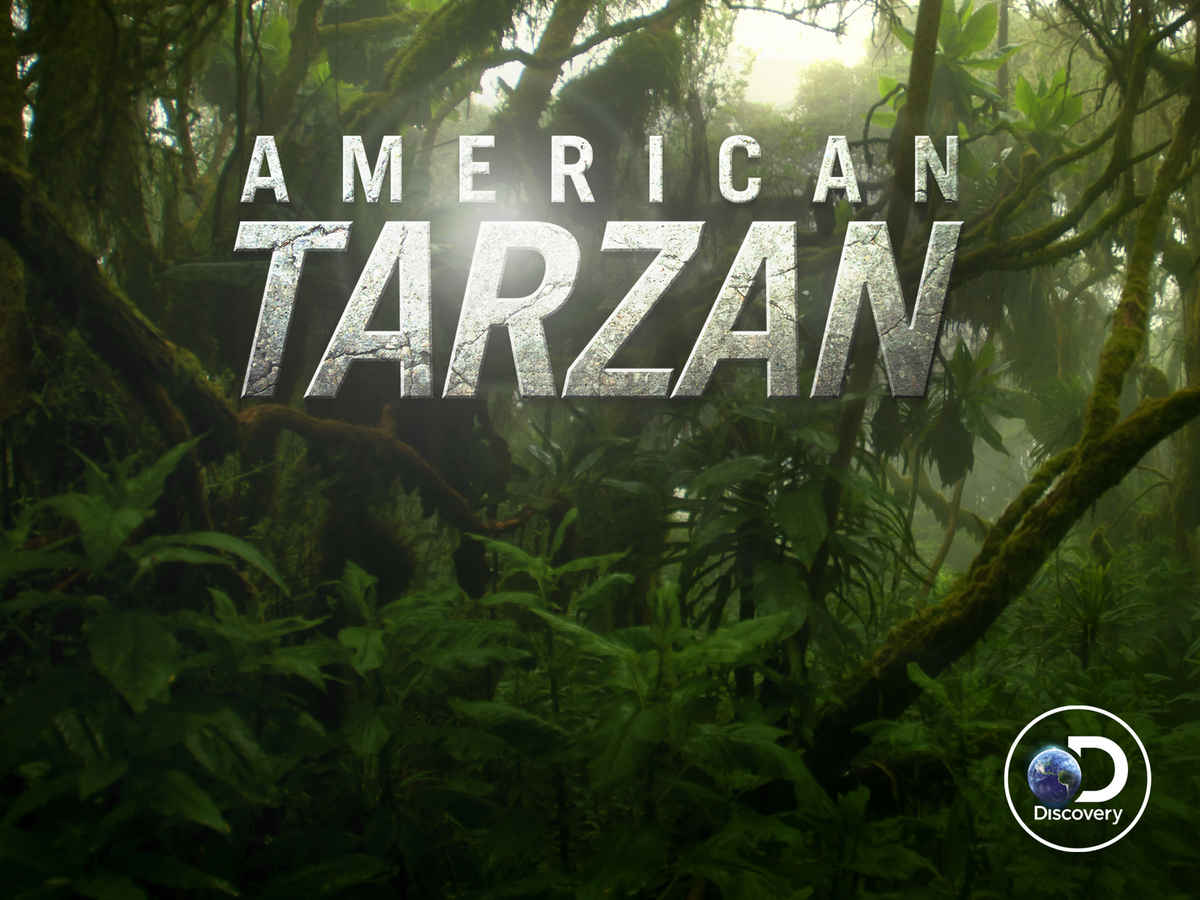 Disney Tarzan And Turk Watch Sealed in Package | eBay