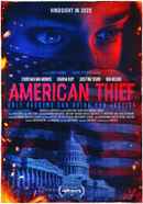 American Thief Poster 4