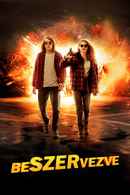 American Ultra Poster 6