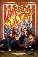 American Ultra Poster 4