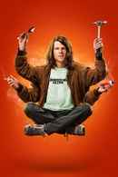 American Ultra Poster 3