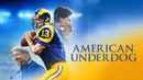 American Underdog Poster 6