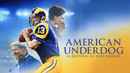 American Underdog: The Kurt Warner Story Poster 4