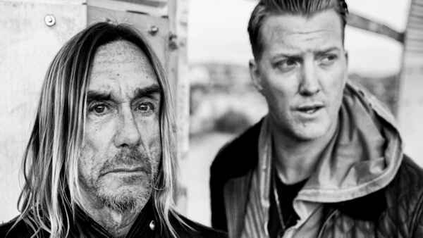 American Valhalla Poster 6