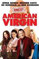 American Virgin Poster 7