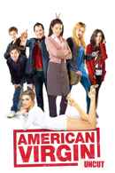 American Virgin Poster 1