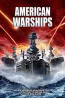 American Warships Poster 4