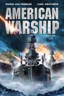 American Warships Poster 5