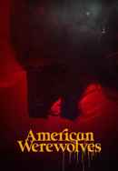 American Werewolves Poster 7