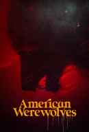American Werewolves Poster 6