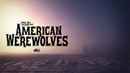 American Werewolves Poster 4