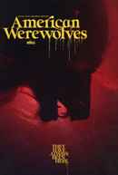 American Werewolves Poster 1