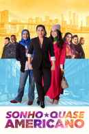 Americanish Poster 5