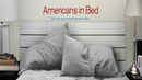 Americans In Bed Poster 5