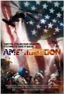 AmeriGeddon Poster 1