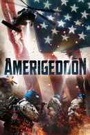 AmeriGeddon Poster 6