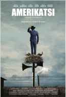 Amerikatsi Poster 7