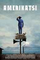 Amerikatsi Poster 3