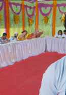 Ami Sudhu Cheyechhi Tomay Poster 2