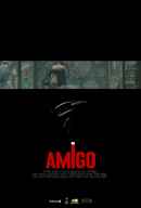 Amigo Poster 3