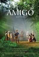 Amigo Poster 4
