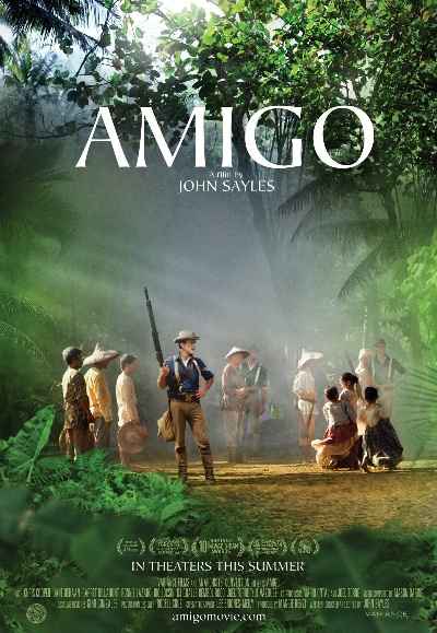 Amigo