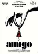 Amigo Poster 7
