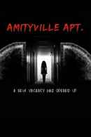 Amiltyville Apartment Poster 2