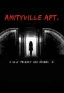 Amiltyville Apartment Poster 3
