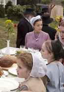 Amish Grace Poster 6