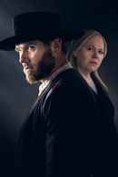 Amish Stud: The Eli Weaver Story Poster 5