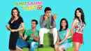 Amit Sahni Ki List Poster 7