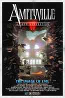 Amityville: A New Generation Poster 5