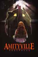 Amityville: Dollhouse Poster 3
