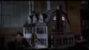 Amityville: Dollhouse Poster 2