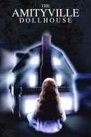 Amityville: Dollhouse Poster 7