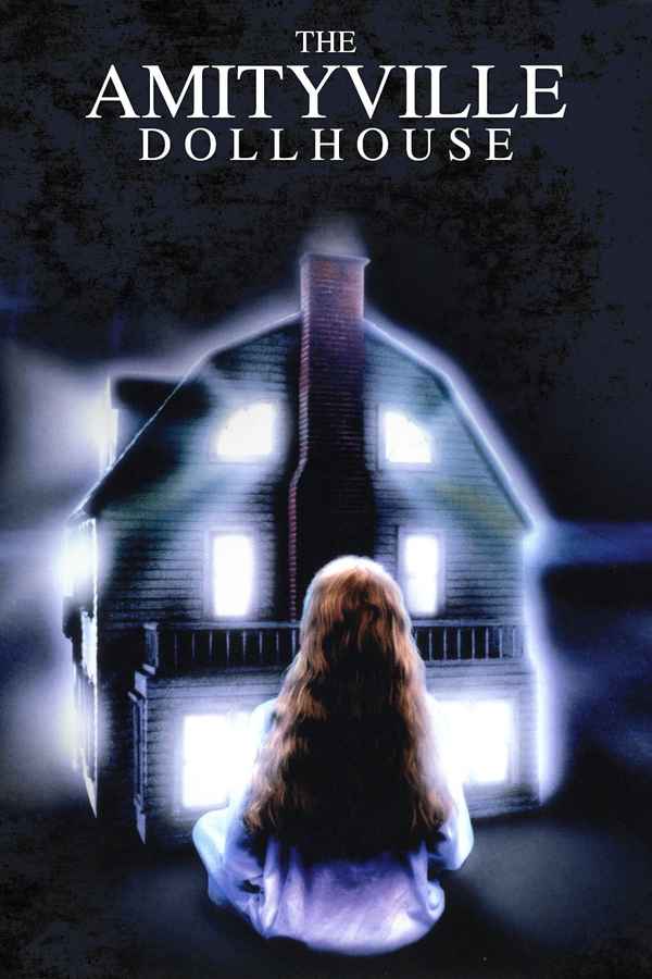 Amityville: Dollhouse Poster 7