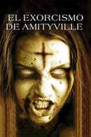 Amityville Exorcism Poster 6