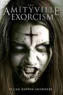 Amityville Exorcism Poster 2