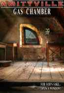 Amityville Gas Chamber Poster 3
