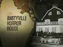 Amityville Horror House Poster 4