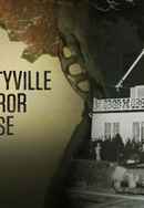 Amityville Horror House Poster 6