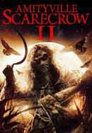 Amityville Scarecrow 2 Poster 3