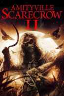 Amityville Scarecrow 2 Poster 2