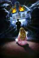 Amityville: The Evil Escapes Poster 1