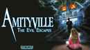 Amityville: The Evil Escapes Poster 4