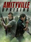 Amityville Uprising Poster 4